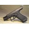 Glock 45  9mm FACTORY NEW hi-cap 17+1  